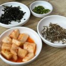 새월식당 이미지