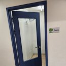 새이화음악학원 이미지