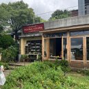 애월숲에102 | [제주애월가볼만한곳]와인샵 '삐꼴라상점' 후기