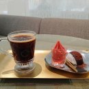 콘디토리오븐 - 서초구 | 콘디토리오븐