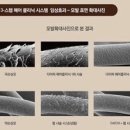 아우라뷰티랩 이미지