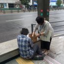 강남지역자활센터 엄마밥상 이미지