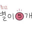 썸모어뷰티살롱 이미지
