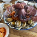 더맛있는국밥앤김치찜 이미지