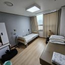 청룡마취과 | 에이치큐브산부인과 제왕절개 출산후기 수술당일후기 4박 5일 입원