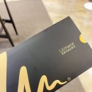 내돈내산 강남역 팔자주름 디자인 울쎄라 시술 후기! 가격, 효과, 전후 비교