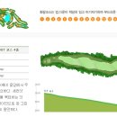 보문고속주유소 이미지