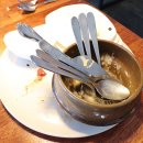 이고피자앤파스타 이미지