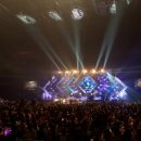 엠투어글로벌 이미지