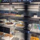 콩이파리 | *25.11.5. [콩이 여행로드] "19개월 아기와 첫 해외여행💙후쿠오카행 대한항공 아기바구니 좌석 후기"