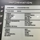머스트브론즈ㅣ동천동 네일 맛집, 꼼꼼한 수지 네일 샵 추천!