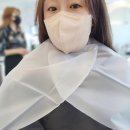 헤어뷰티앤코 이미지