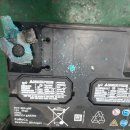 준모터샵 이미지