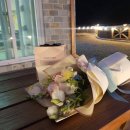 우나멜로팬션 이미지