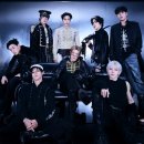 에이티즈 카카오 검색결과