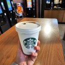 모네정원 | [신혼여행] 지베르니 모네의 정원 투어 후기, 그리고 봐도 봐도 질리지 않는 에펠탑!