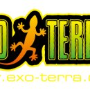 박성준 동물병원 이미지