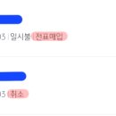 체크 카드 해외 결제 오류시 취소 과정 / 카드 해외사용시 각종 해결 사례 모음