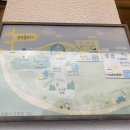 호수다방 티스토리