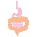 황산한의원 이미지