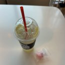 (주)묵호택시 이미지