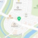 세븐일레븐 유성장대인산점