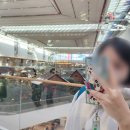 홍대디자인;원겔러리 - 남양주시 양진로 387 | 호텔 나루 서울 엠갤러리 후기, 마포역 도보3분 인피니티풀 할인 특가