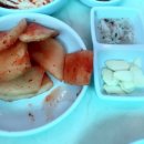 진천순대곱창 이미지