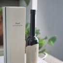 태만농장 | 오로셀레스테 피쿠알 올리브오일 먹는 법 연어샐러드 만드는 법 루콜라 샐러드