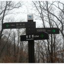 치목경로당 이미지