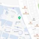 카페블루포트평택대점