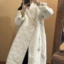 예다움한복 이미지