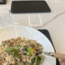 오이아 풀빌라 이미지