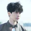 주현미용실 이미지