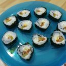 김밥말다 이미지