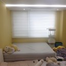 동창원IC 하우스토리 이미지