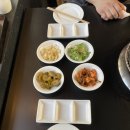 세광카인테리어 | [우직 경복궁점] 경복궁 우마카세, 경복궁역 맛집, 7월 1일 가격인상 후기, 우직카세