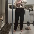 원클래스학원 | 미싱학원 노라노패션학원 파자마만들기 원데이클래스 후기