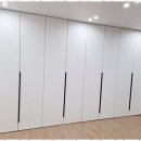 대한주방산업 네이버블로그