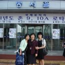 천안시청 봉서홀 이미지
