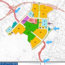 성거공인중개사사무소 이미지