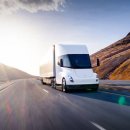 붕붕오토카 이미지