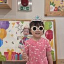 🎂바다반 설아의 생일을 축하해요🎁 이미지