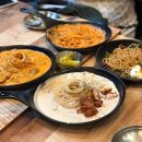 길위의파스타 (둔촌점) 이미지