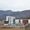 한국터보기계(주) - 1299 | 한국터보기계(주)