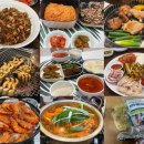 씨케이티구내식당 | 일주일 밥상 일기 맞벌이 신혼부부 일상