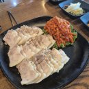 메밀촌 | 팔봉산 메밀촌 방문 후기 – 여름에 딱! 시원한 비빔막국수 맛집
