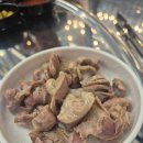 뜨굽다 | 꼼숯 부천쭈꾸미 부천꼼장어 신중동닭발 신중동맛집 솔직후기