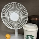 베르사체 | 카톡 선물하기 추천 남자 향수｜베르사체 오 프레쉬 맨 EDT 사용 후기