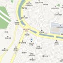 대학동주민센터 앞 이미지